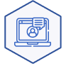 Digital onboarding
