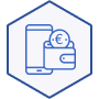 Digital token