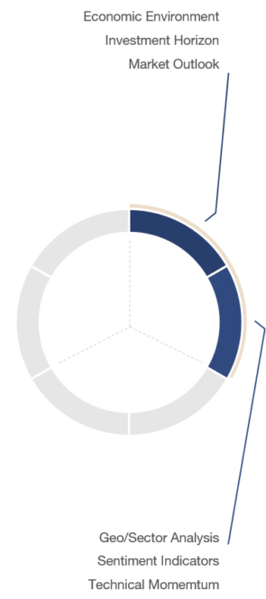 pic-topdown-3-EN